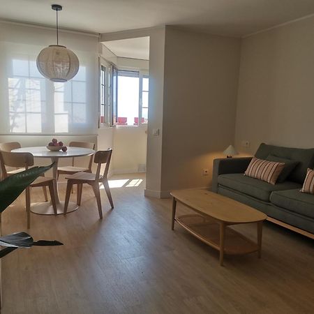 Otto'S Home Tajamar Lastres Ngoại thất bức ảnh