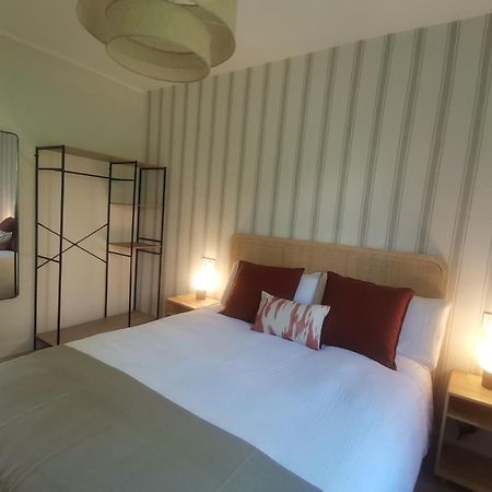 Otto'S Home Tajamar Lastres Ngoại thất bức ảnh