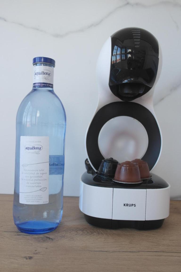 Otto'S Home Tajamar Lastres Ngoại thất bức ảnh