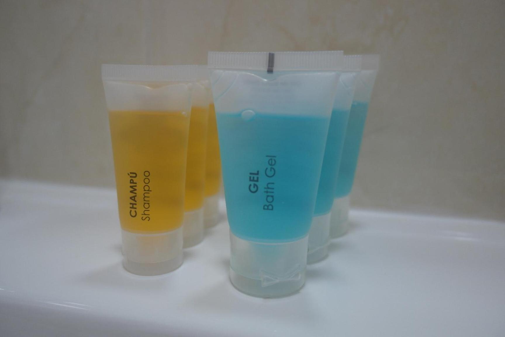 Otto'S Home Tajamar Lastres Ngoại thất bức ảnh