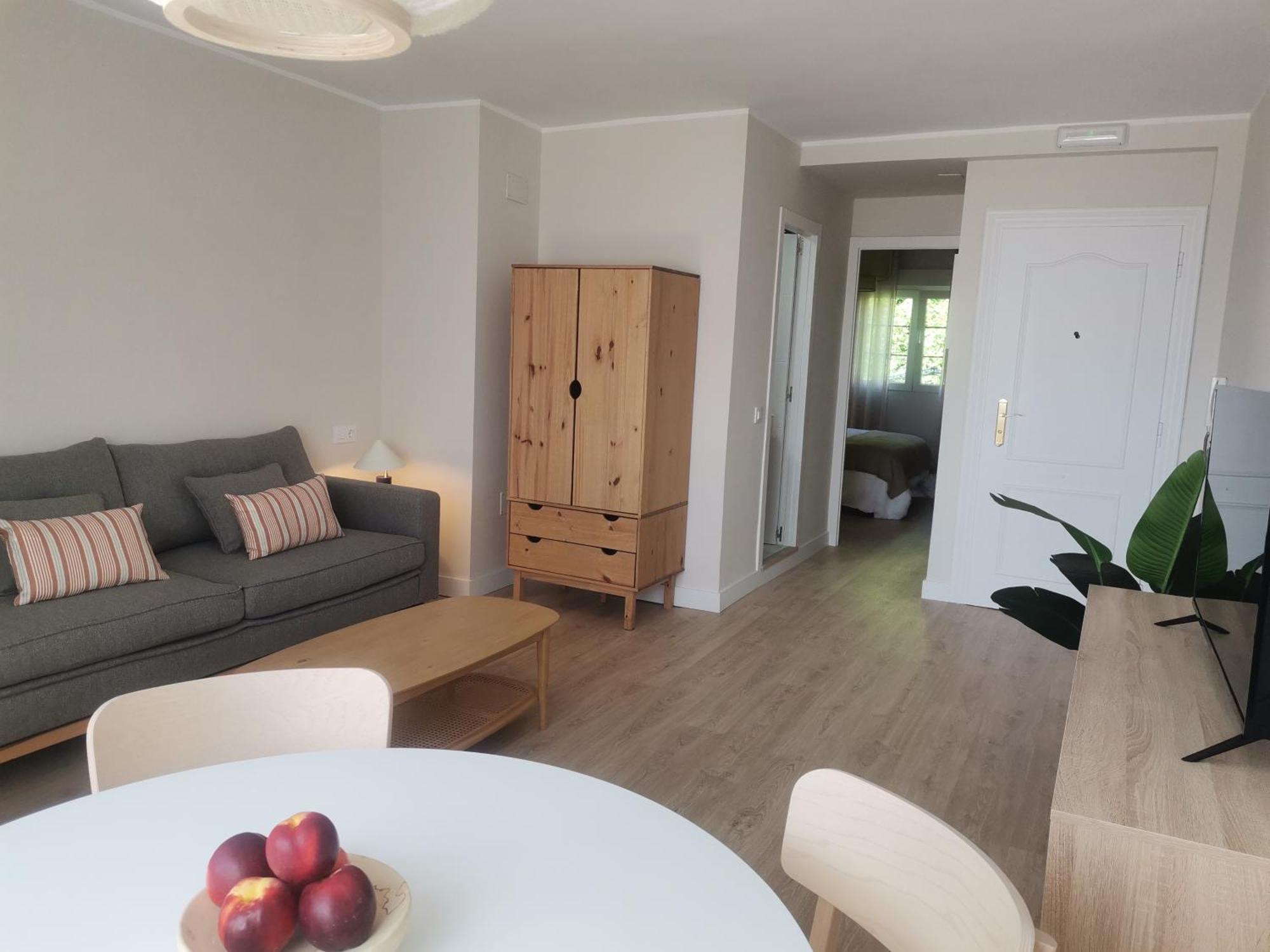 Otto'S Home Tajamar Lastres Ngoại thất bức ảnh