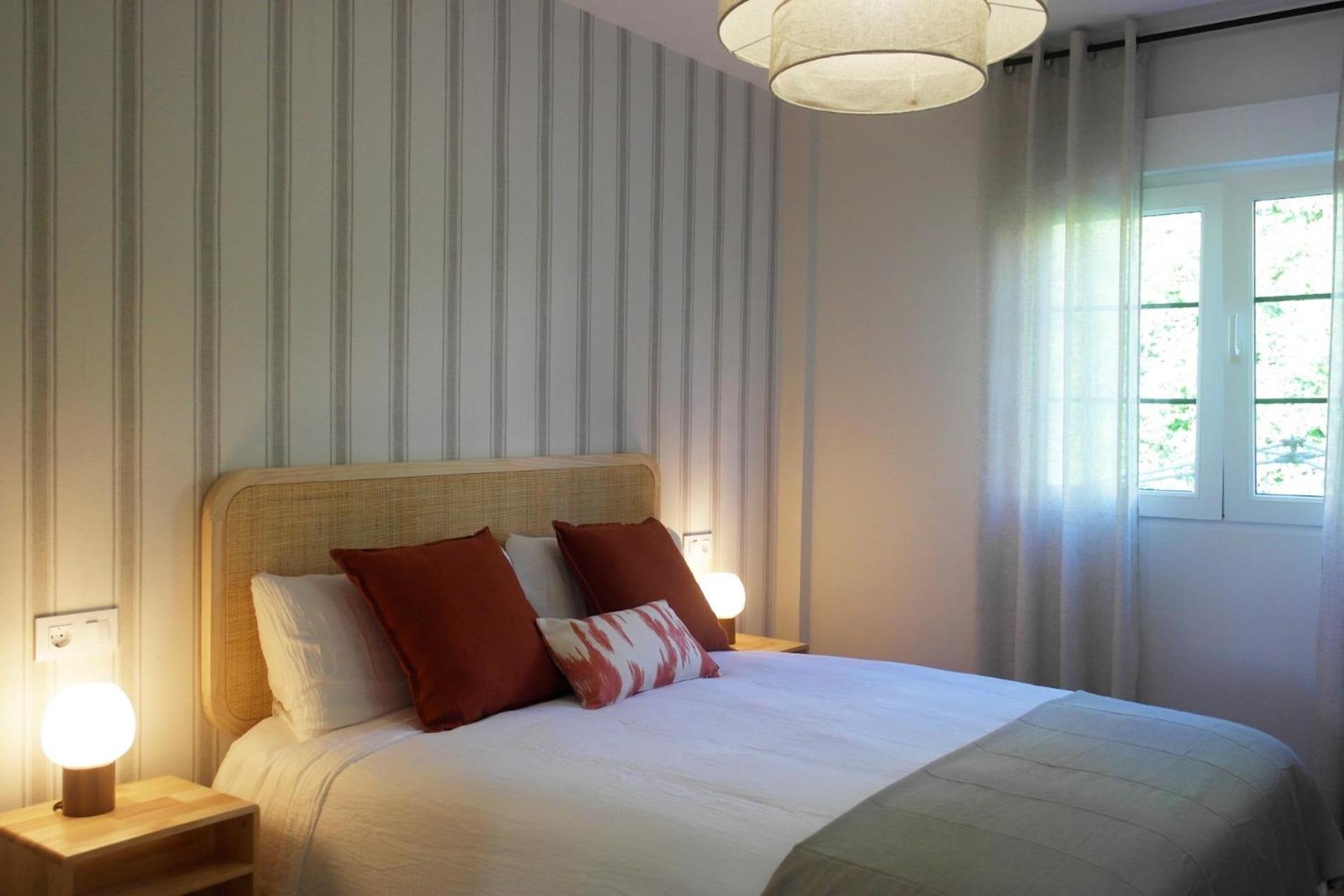 Otto'S Home Tajamar Lastres Ngoại thất bức ảnh
