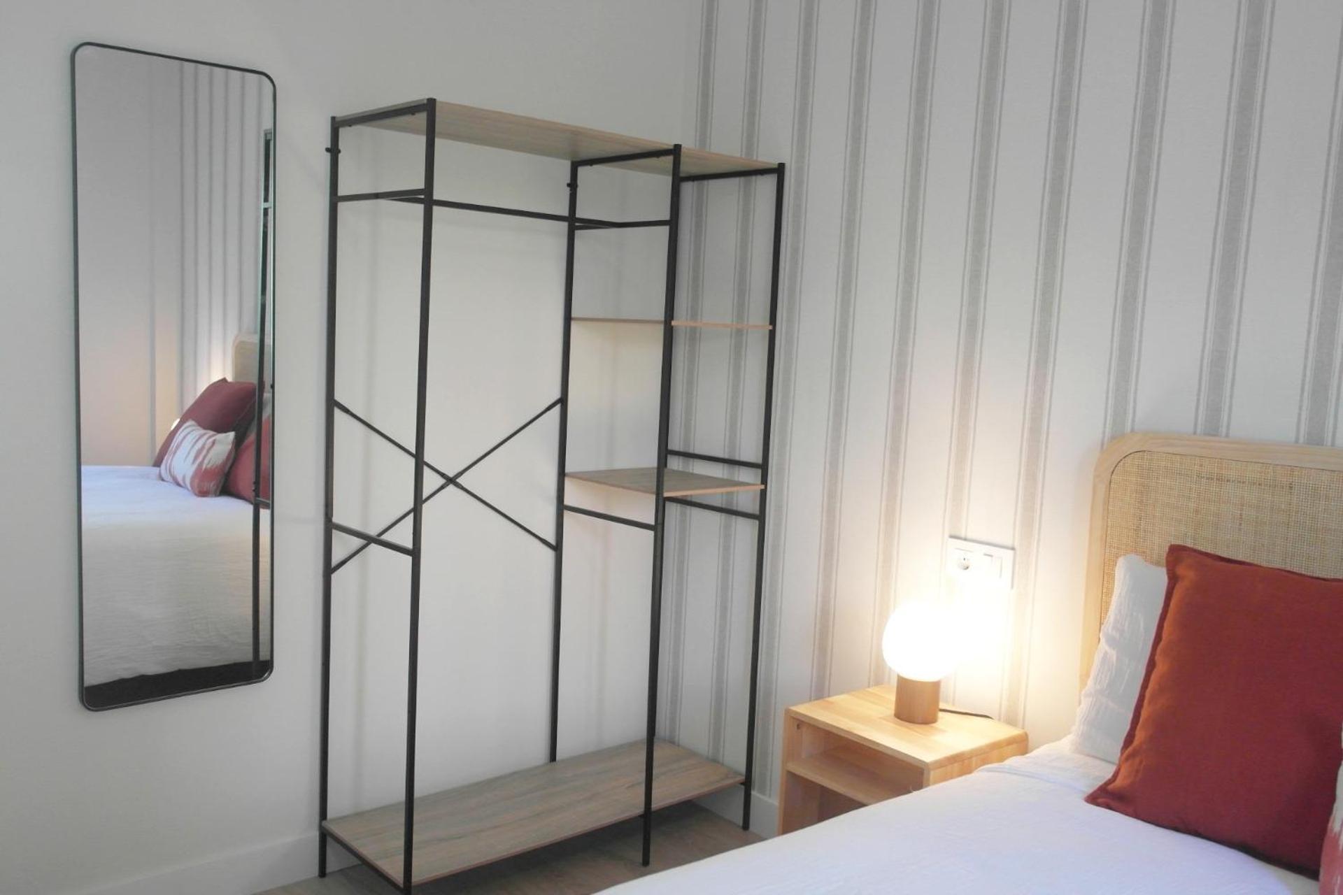 Otto'S Home Tajamar Lastres Ngoại thất bức ảnh