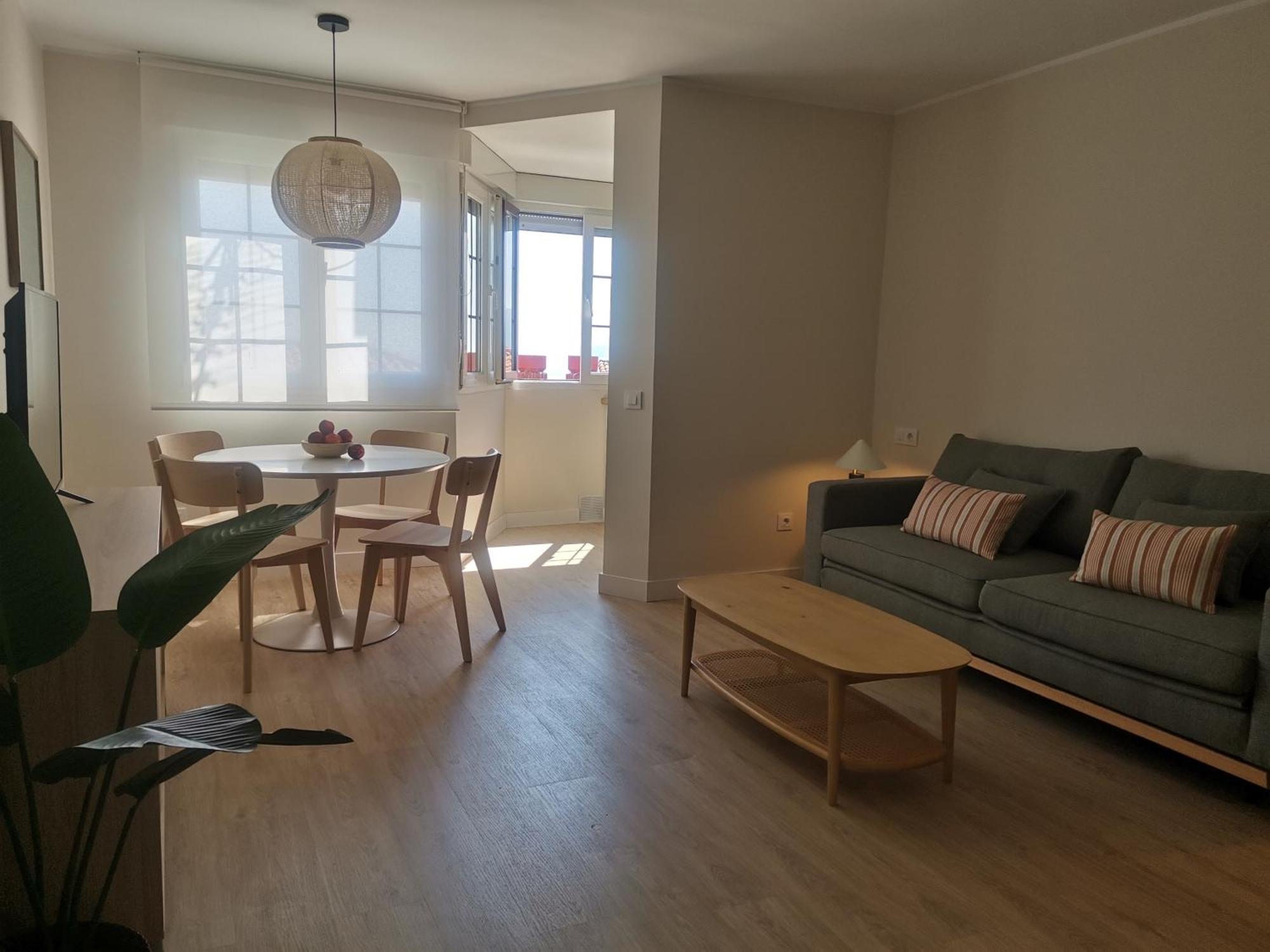 Otto'S Home Tajamar Lastres Ngoại thất bức ảnh