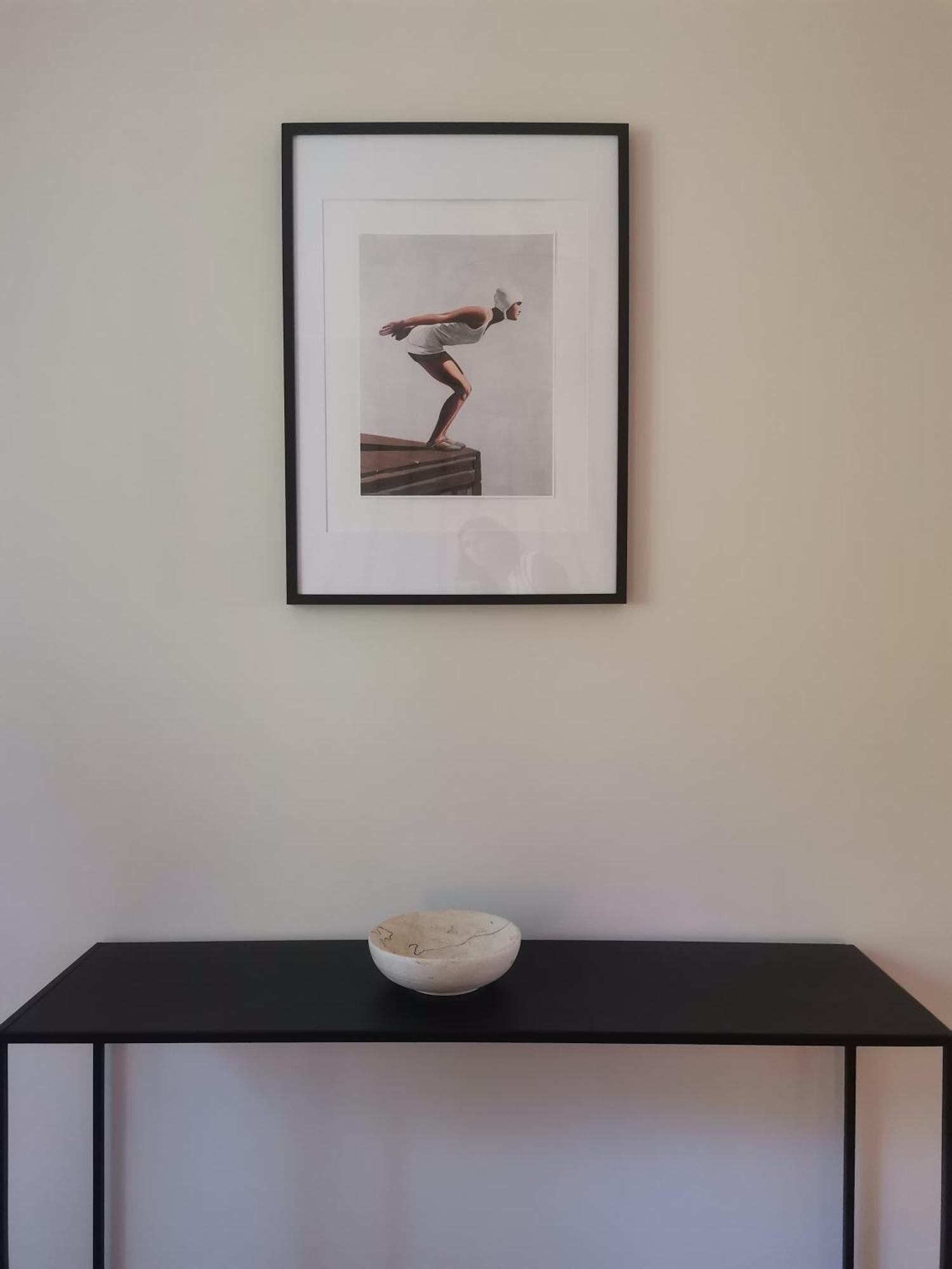 Otto'S Home Tajamar Lastres Ngoại thất bức ảnh
