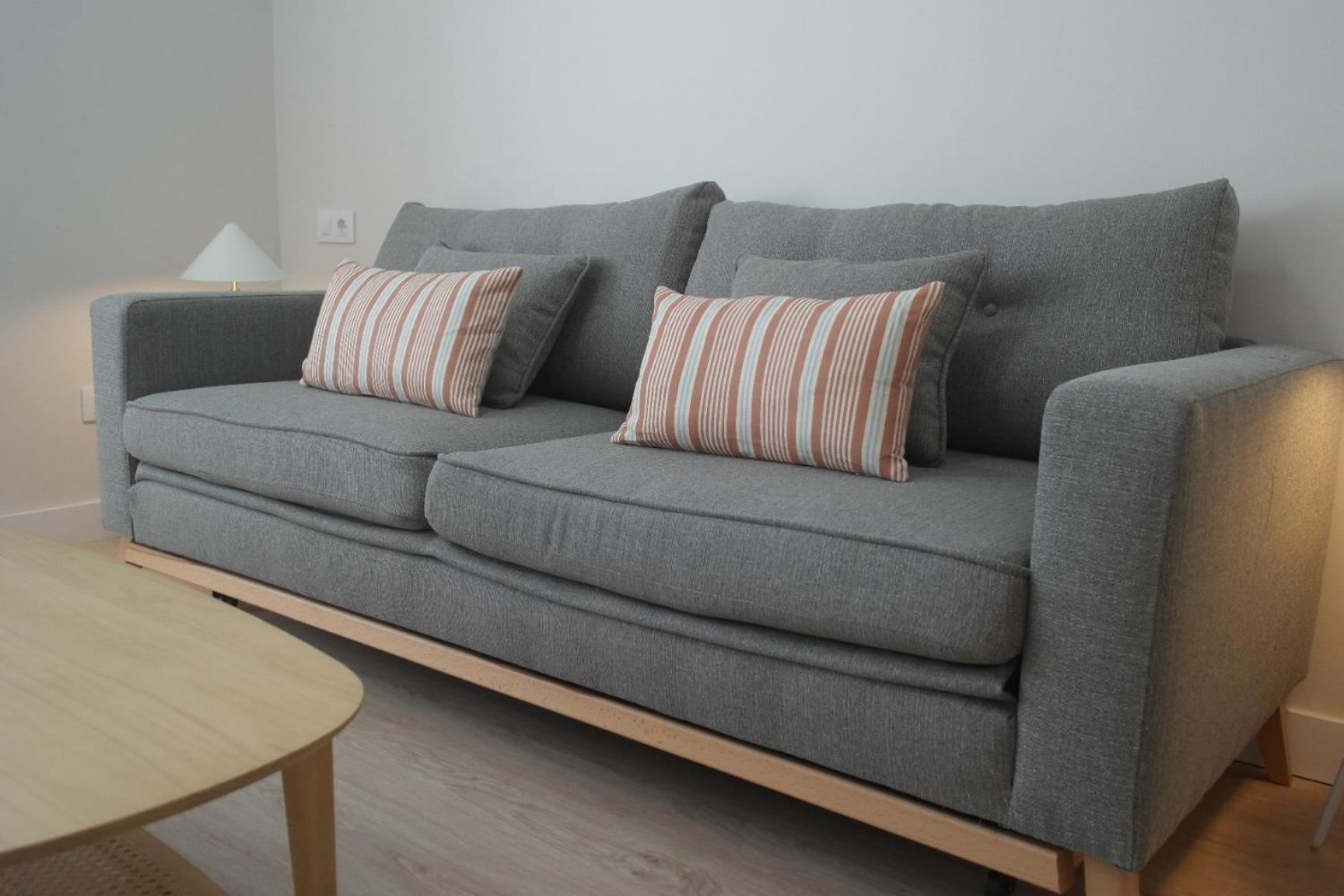Otto'S Home Tajamar Lastres Ngoại thất bức ảnh