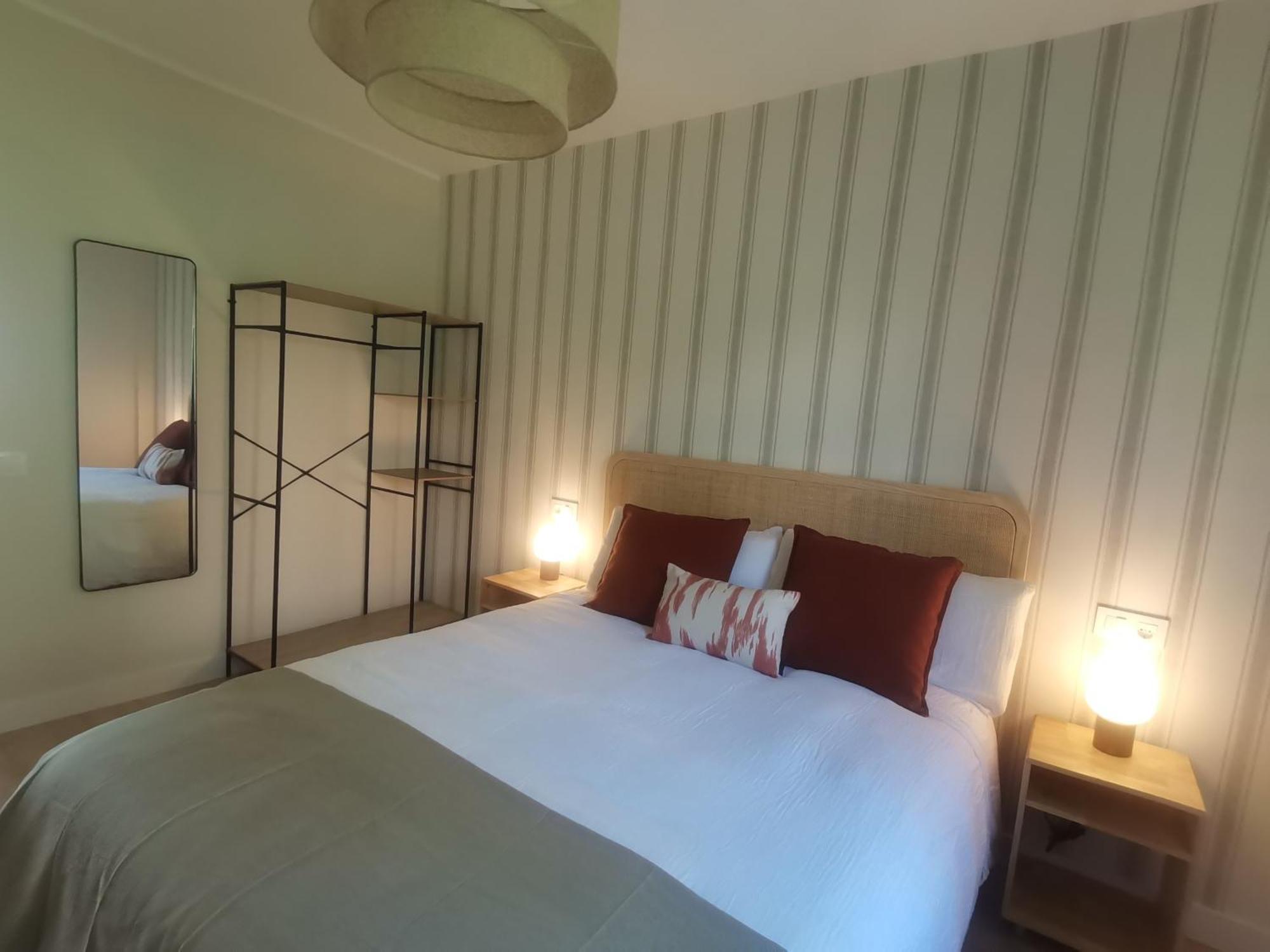 Otto'S Home Tajamar Lastres Ngoại thất bức ảnh